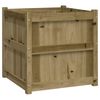 Product Thumbnail Image 8 of 12