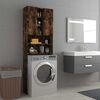 Product Thumbnail Image 2 of 11
