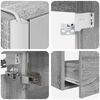 Product Thumbnail Image 9 of 15