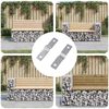 Product Thumbnail Image 2 of 6