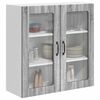 Product Thumbnail Image 3 of 12