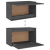 Product Thumbnail Image 9 of 12