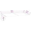 Product Thumbnail Image 5 of 5