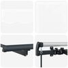 Product Thumbnail Image 8 of 12