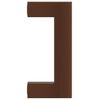 Product Thumbnail Image 6 of 9
