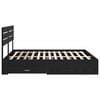 Product Thumbnail Image 9 of 15