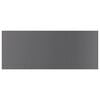 Product Thumbnail Image 4 of 5