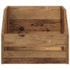 Product Thumbnail Image 4 of 7