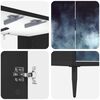Product Thumbnail Image 9 of 13