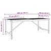 Product Thumbnail Image 12 of 12
