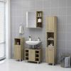 Product Thumbnail Image 4 of 11
