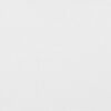 vidaXL Sunshade Sail Oxford Fabric Square 2.5x2.5 m White