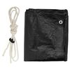 Product Thumbnail Image 9 of 10