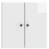 Product Thumbnail Image 4 of 9