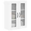 Product Thumbnail Image 3 of 12