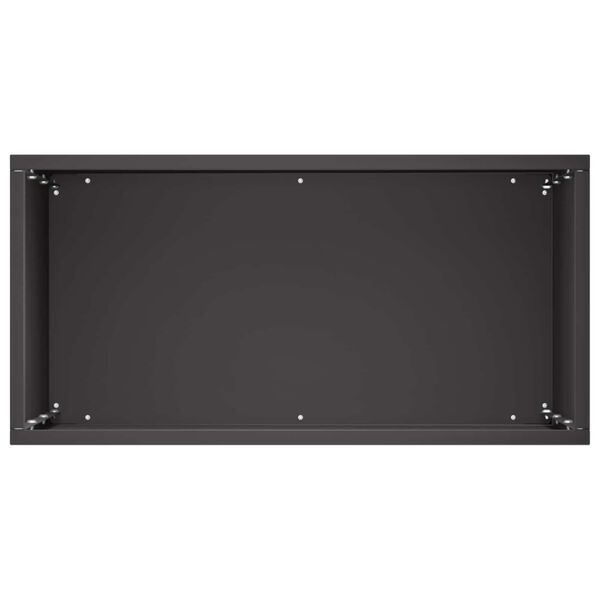 Showing Product Image 4 of 7