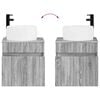 Product Thumbnail Image 10 of 12