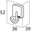 Product Thumbnail Image 3 of 3