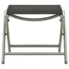 Product Thumbnail Image 9 of 13
