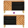 Product Thumbnail Image 7 of 12