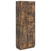 Smoked_oak