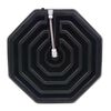 Product Thumbnail Image 4 of 11