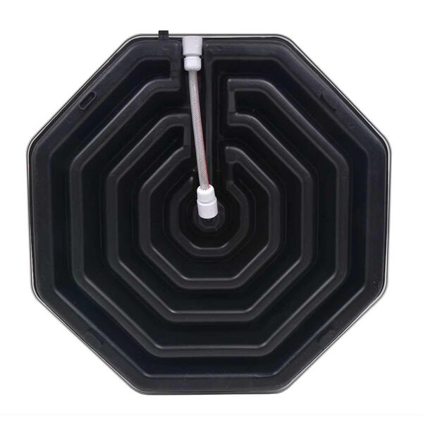 Showing Product Image 4 of 11