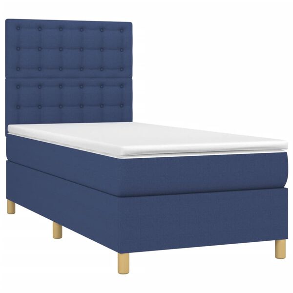 Showing Product Image 3 of 16