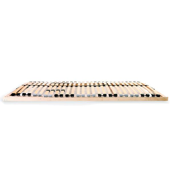 Showing Product Image 3 of 7