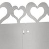 Product Thumbnail Image 8 of 11