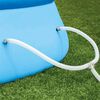 Product Thumbnail Image 3 of 6