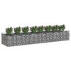 Product Thumbnail Image 3 of 11