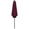 Product Thumbnail Image 3 of 7
