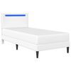 Product Thumbnail Image 5 of 14