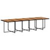 Product Thumbnail Image 4 of 17