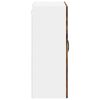 Product Thumbnail Image 7 of 12