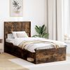 Product Thumbnail Image 2 of 10