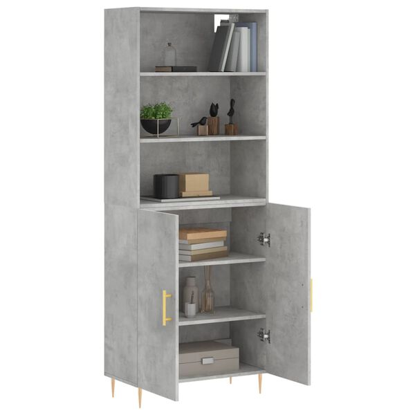 Showing Product Image 3 of 14