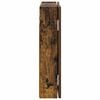 Product Thumbnail Image 6 of 10