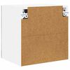 Product Thumbnail Image 9 of 14