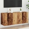 Product Thumbnail Image 4 of 11
