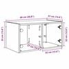 Product Thumbnail Image 13 of 13
