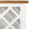 Product Thumbnail Image 7 of 9