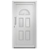 Product Thumbnail Image 3 of 10