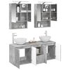 Product Thumbnail Image 3 of 14