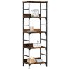 Product Thumbnail Image 2 of 10