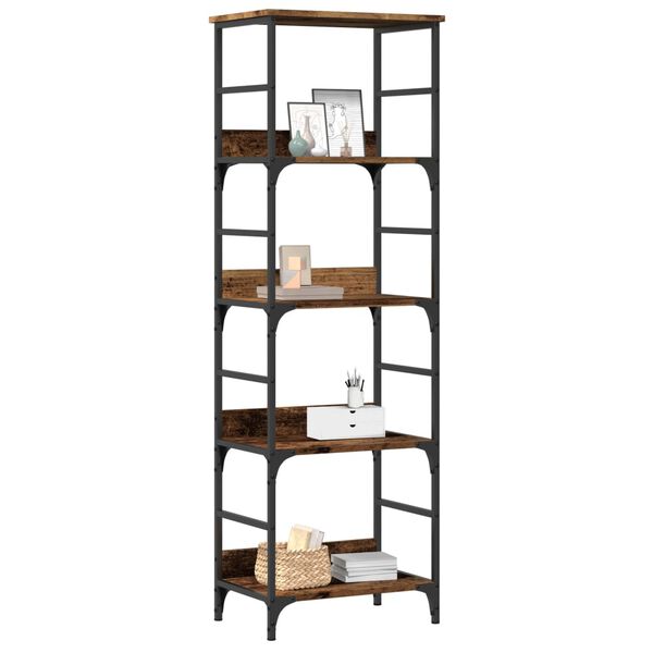 Showing Product Image 2 of 10