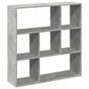 Product Thumbnail Image 6 of 11