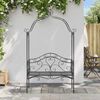 Product Thumbnail Image 5 of 12