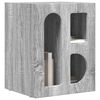 Product Thumbnail Image 3 of 13